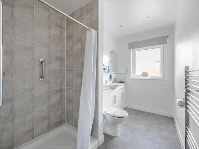 House for sale in Fishers Green, North Yorkshire