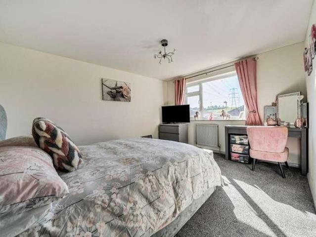 House for sale in Bolton Low Houses, Hampshire