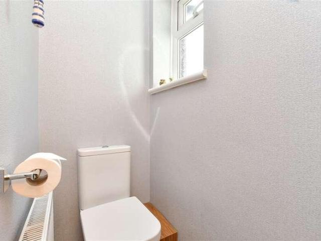 House for sale in Red Hill, Surrey