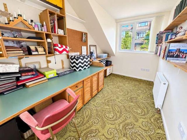 House for sale in Dixons Green, Dudley