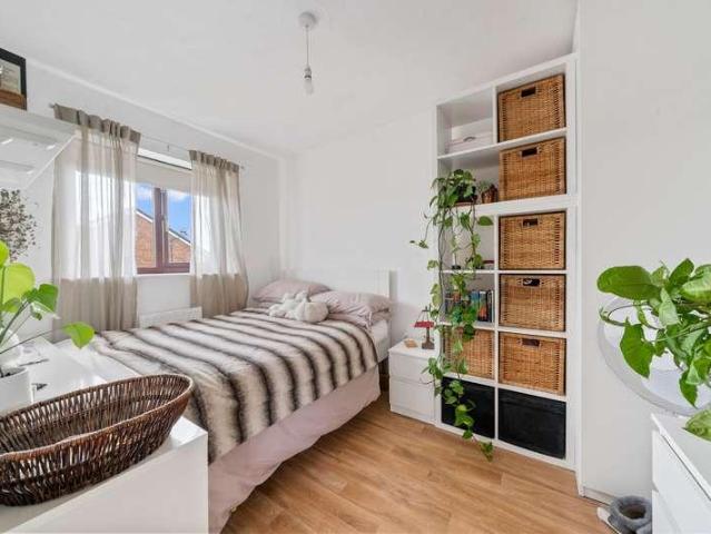 House for sale in Wigan, Greater Manchester