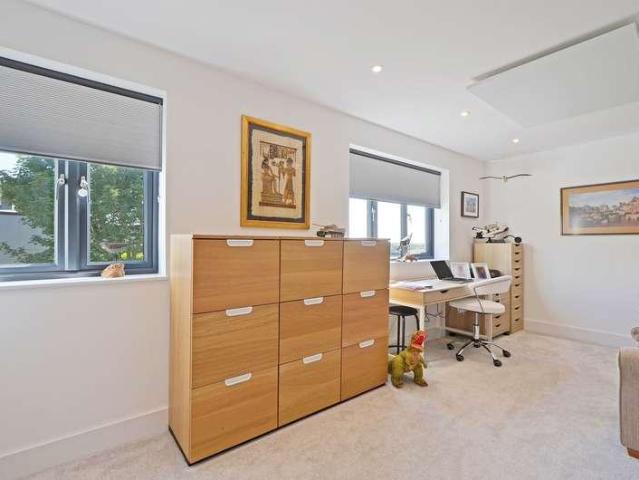 House for sale in Mount Ambrose, Cornwall