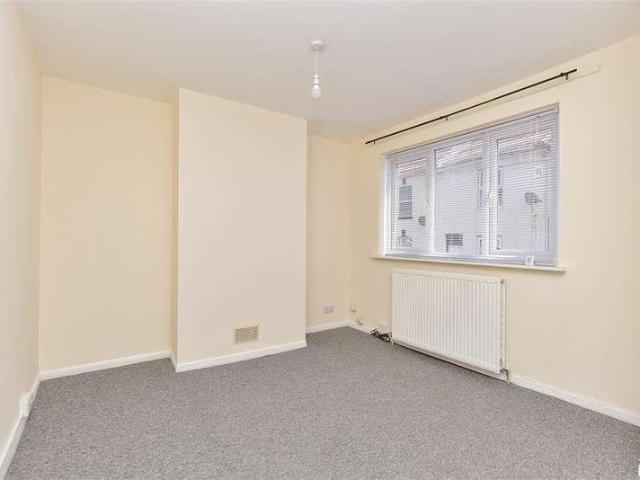House for sale in Luton, Chatham