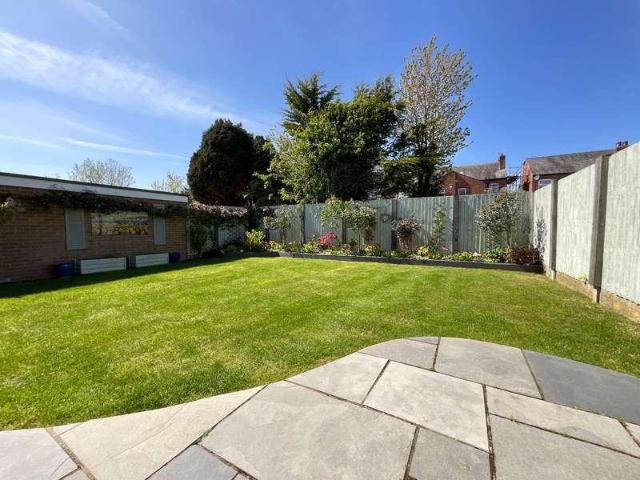 House for sale in High Park, Southport