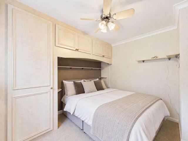 House for sale in Skittle Green, Bledlow