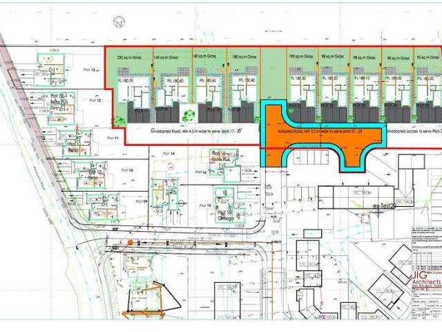 House for sale in Caerwys