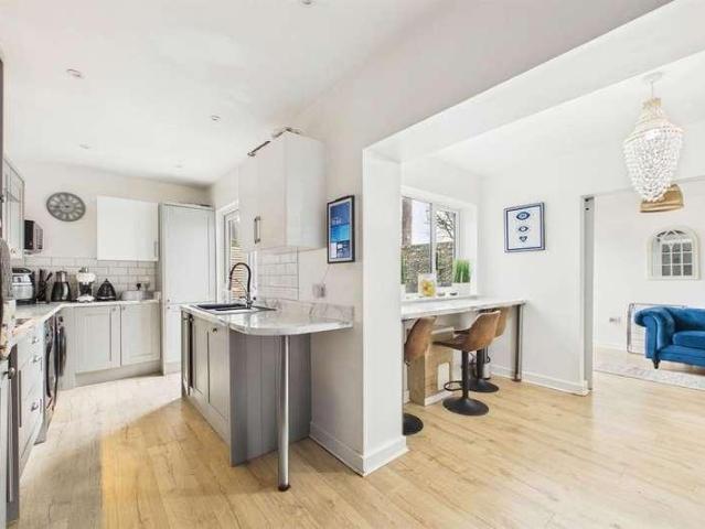 House for sale in Babbacombe