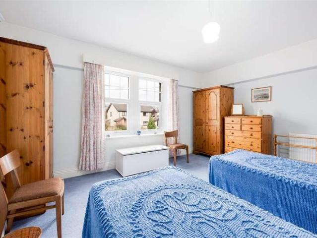 House for sale in Bentham, High Bentham