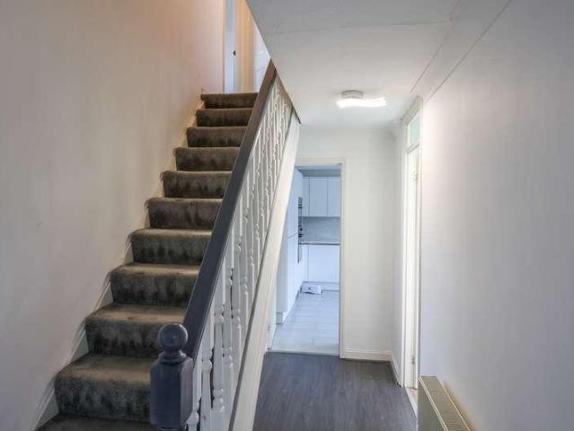 House for sale in St Stephen, Cornwall