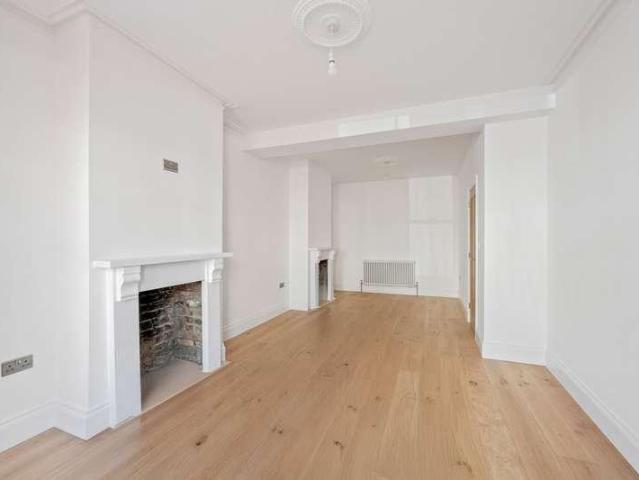 House for sale in Brighton & Hove