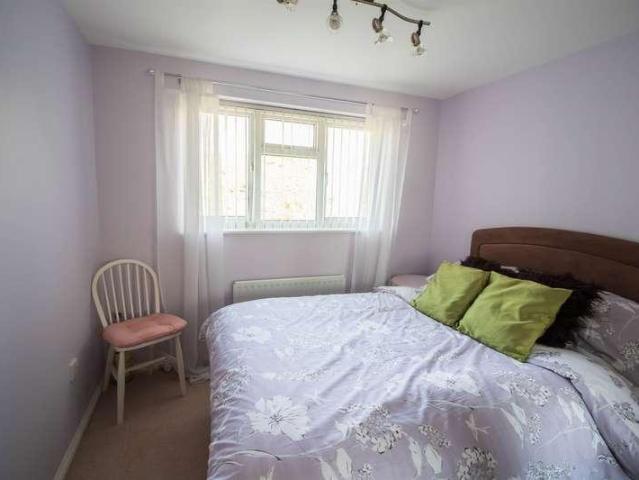 House for sale in Seaford, Iford