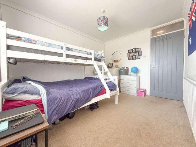 House for sale in Cefn, Newport