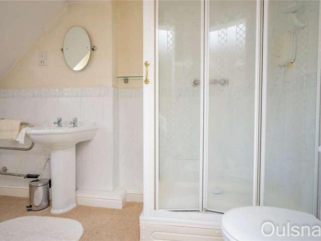 House for sale in Aston Fields, Bromsgrove
