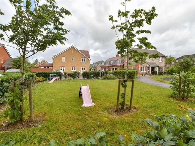 House for sale in Marehill, Horsham