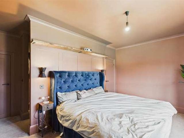 House for sale in Broadmeadows, Tyne And Wear