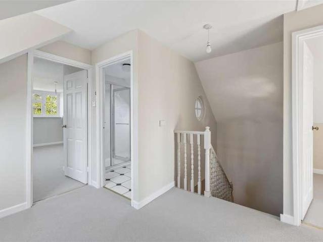 House for sale in Stoke Bishop, Bristol