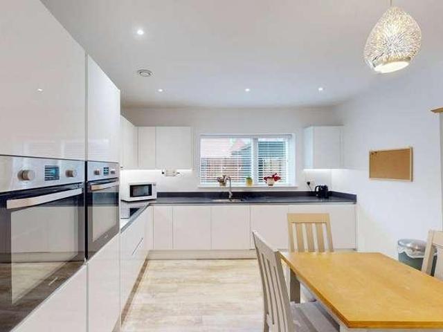 House for sale in Westhoughton