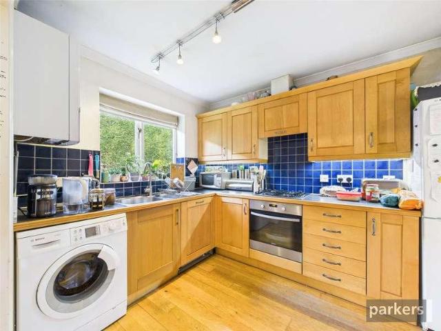 House for sale in Wargrave, Isle Of Man