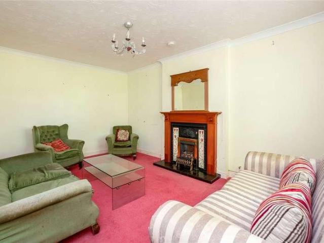 House for sale in Evershot, Oxfordshire