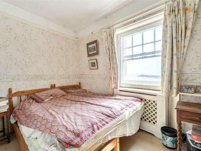 House for sale in Budlake, Devon