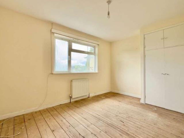 House for sale in Camelford, Valley Truckle