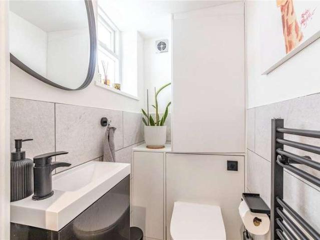 House for sale in Woking, Surrey