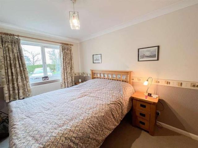 House for sale in Northumberland