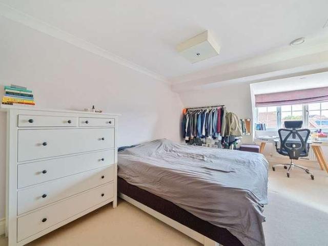 House for sale in Blackhills, Surrey