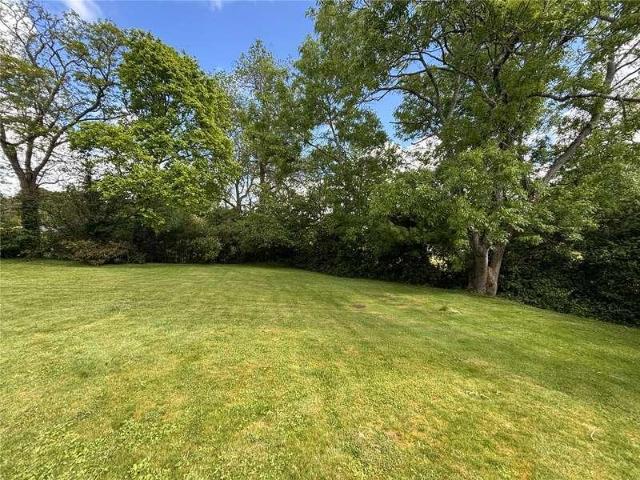 House for sale in Lover, Wiltshire