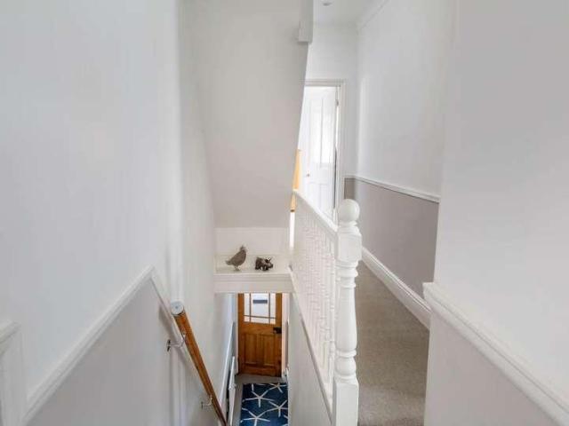 House for sale in Dulcote, Bath And North East Somerset