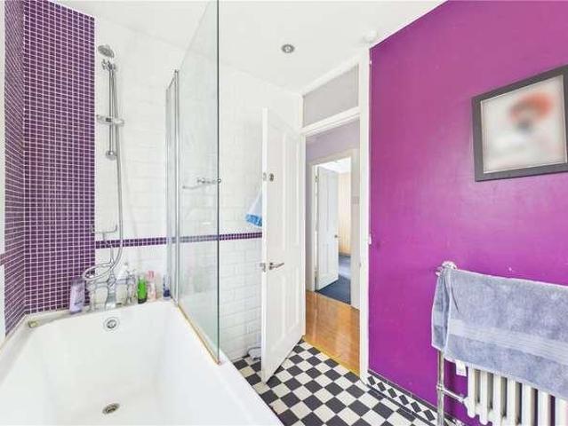 House for sale in London Borough of Barnet, Greater London