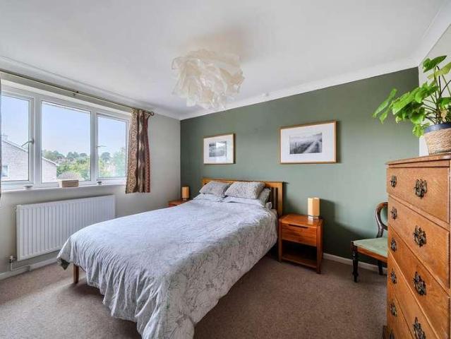 House for sale in East End, Stoke St. Michael