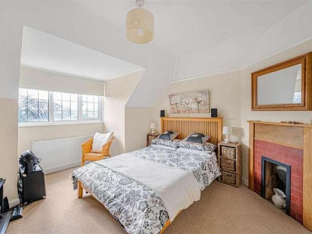 House for sale in Seaford, Iford
