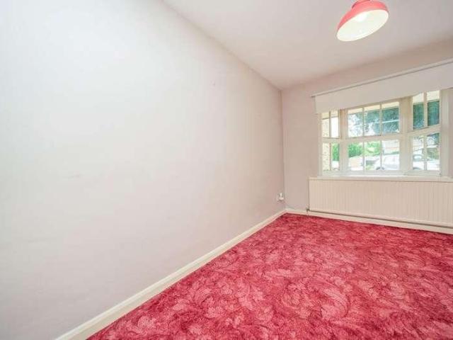 House for sale in Iver
