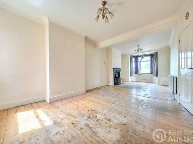 House for sale in Priest Down, Hampshire