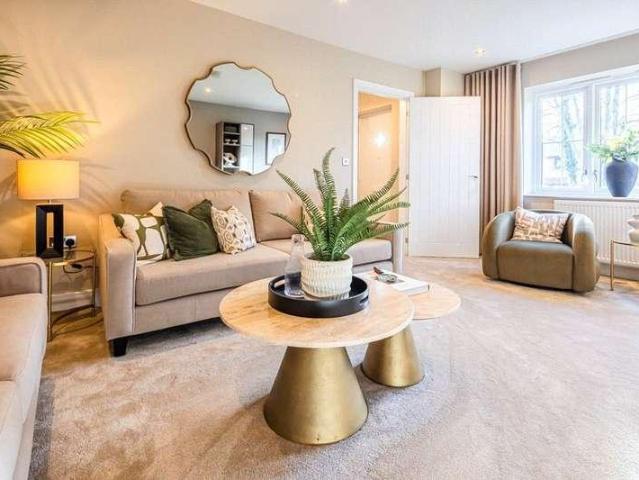 House for sale in Missendens Community Board, Holmer Green