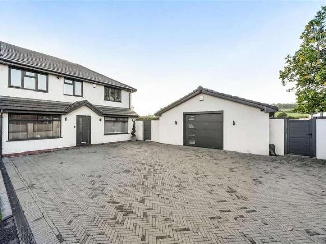 House for sale in Bristol, West of England