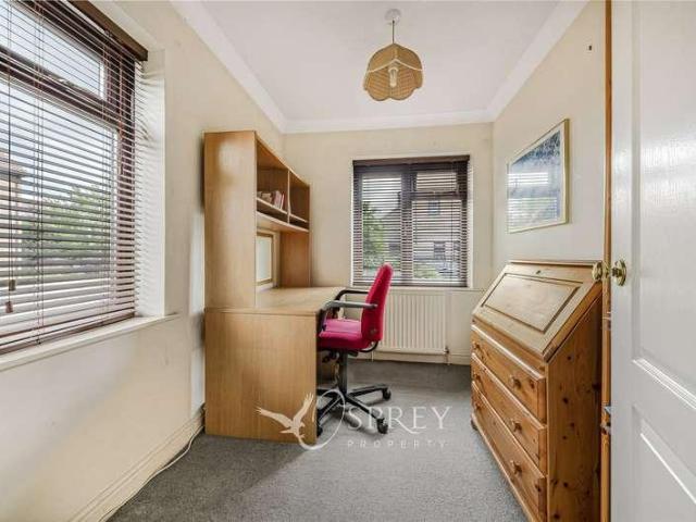House for sale in Oundle