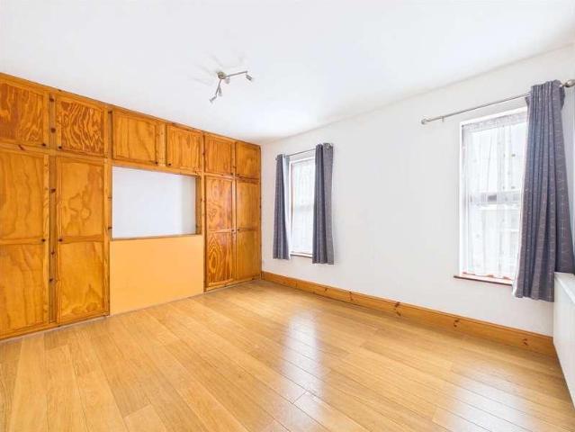 House for sale in Red Hill, Worcestershire