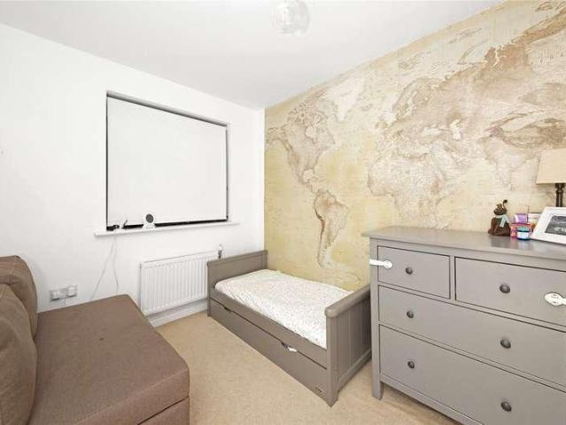House for sale in Chislehurst, Elmstead