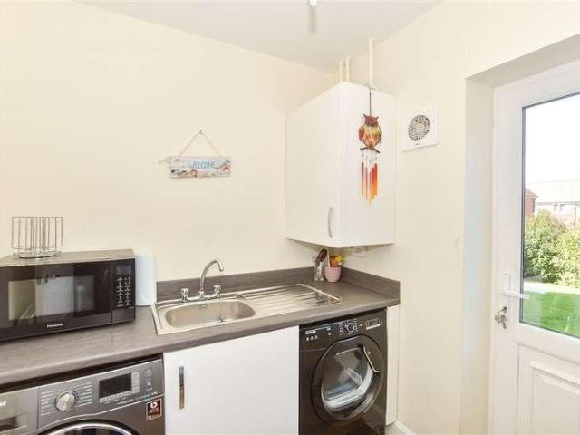 House for sale in Perryfields, West Sussex