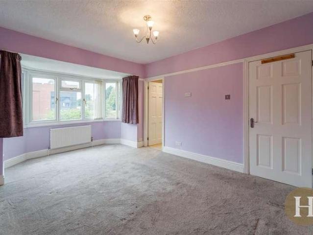 House for sale in Harborne, West Midlands