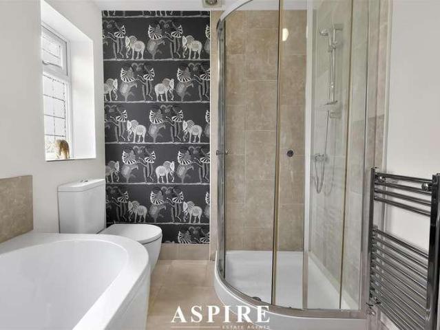 House for sale in Chelmsford, Essex