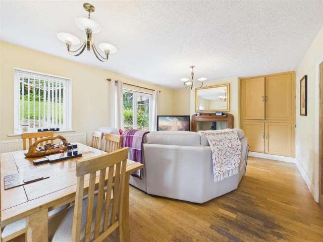House for sale in Arnside