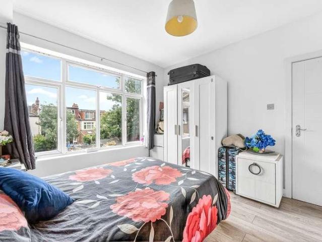 House for sale in Greater London