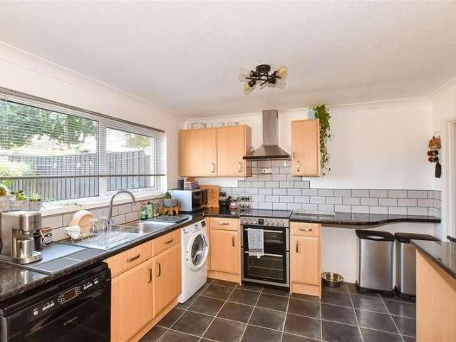 House for sale in Freshwater, Isle Of Wight