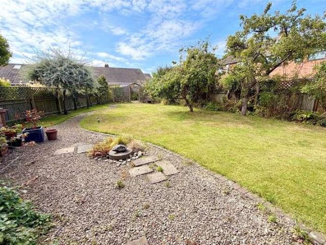 House for sale in Preston, North Shields