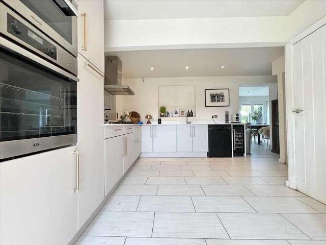 House for sale in East Midlands