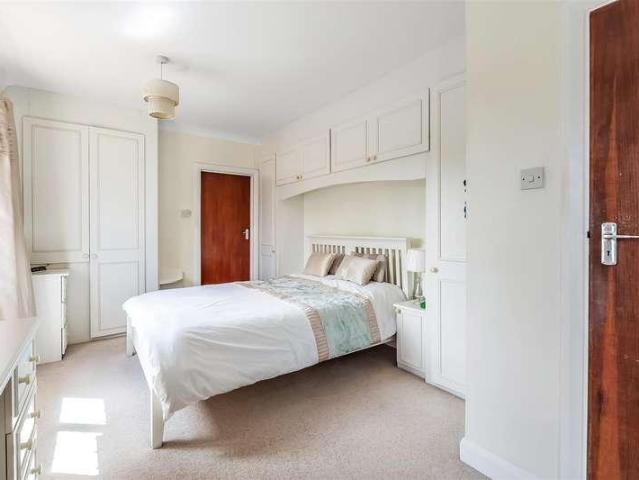 House for sale in Greater London