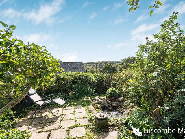 House for sale in Ermington, South Hams